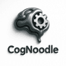 CogNoodle logo